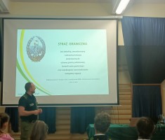 Powiększ zdjęcie zdjęcia ze spotkań