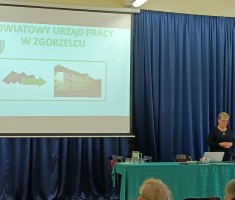 Powiększ zdjęcie Zdjęcie ze spotkania