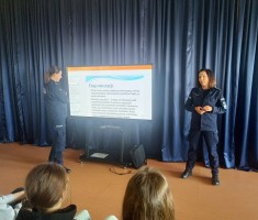 Przejdź do - Europejski Dzień Przeciwko Handlowi Ludźmi