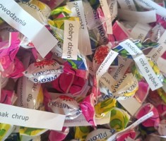 Przejdź do - Tydzień Życzliwości w "Emilce"