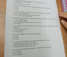 Powiększ zdjęcie Test