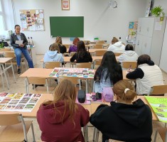 Powiększ zdjęcie Niecodzienna%20lekcja%20z%20Rzecznikiem%20Praw%20Konsumentów