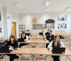 Powiększ zdjęcie Olimpiada%20Statystyczna