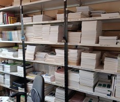 Powiększ zdjęcie Wycieczka zawodoznawcza ekonomistów