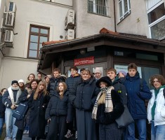 Powiększ zdjęcie Wycieczka%20zawodoznawcza%20ekonomistów