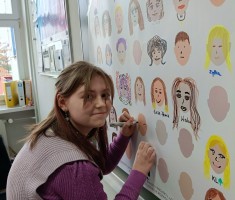 Powiększ zdjęcie Kariera bez barier 