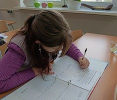 Powiększ zdjęcie Kariera bez barier