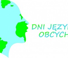 Powiększ zdjęcie Logo Julii Urban z kl.2R