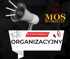 Przejdź do - Komunikat organizacyjny Mistrzostw Powiatu w drużynowym tenisie stołowym Licealiada 2022/2023.