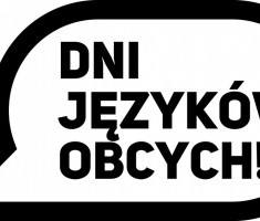 Powiększ zdjęcie Logo Krystiana Walkowiaka z kl.2R