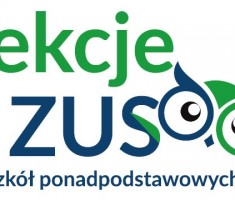 Przejdź do - Lekcje z ZUS