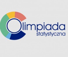Przejdź do - Olimpiada Statystyczna