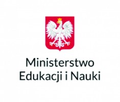 Powiększ zdjęcie MEiN%20miniaturka