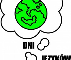 Powiększ zdjęcie Logo Marty Szatkowskiej z kl.2R