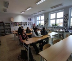 Powiększ zdjęcie Szkolenie: Podstawy handlu  i obsługi klienta