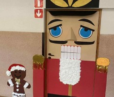 Powiększ zdjęcie I%20miejsce