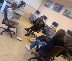 Przejdź do - Szkolenie: Podstawy handlu i obsługi klienta