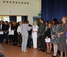 Powiększ zdjęcie Nagrody Dyrektora