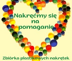 Przejdź do - Dobro to jedyna rzecz, która się mnoży, gdy się ją dzieli