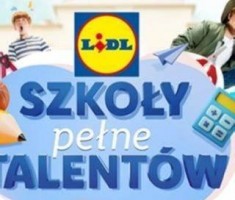 Przejdź do - Nasza Szkoła przystąpiła do programu "Szkoły pełne talentów"