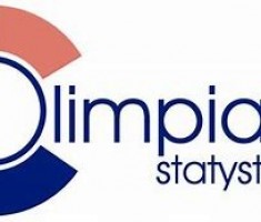 Przejdź do - Ekonomiści sprawdzają swoją wiedzę statystyczną