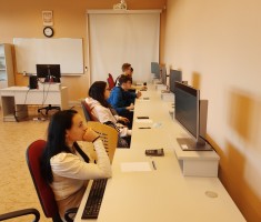 Powiększ zdjęcie Olimpiada Statystyczna