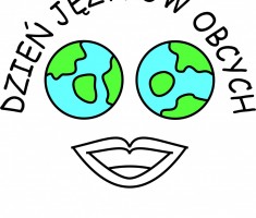 Powiększ zdjęcie Logo Oliwii Ragus z kl.2R