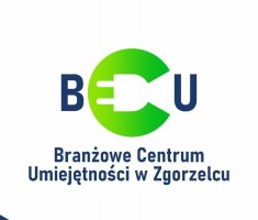 Przejdź do - Zaczynamy szkolenia w BCU !!!