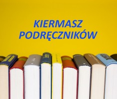 Przejdź do - KIERMASZ PODRĘCZNIKÓW