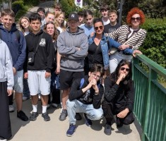 Powiększ zdjęcie Gdynia Orłowo