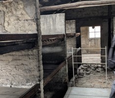 Powiększ zdjęcie Muzeum Auschwitz-Birkenau