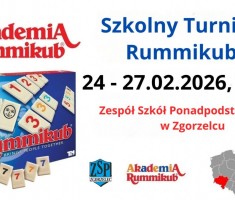 Powiększ zdjęcie Plakat%20