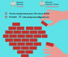 Powiększ zdjęcie Plakat