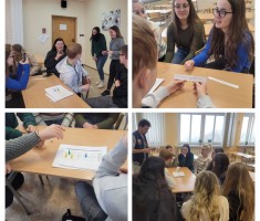 Powiększ zdjęcie Planszówka