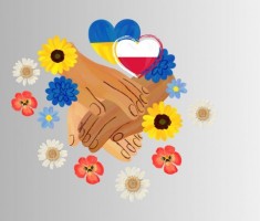 Przejdź do - "Mały krok – wielka sprawa" – kolejny projekt realizowany w naszej Szkole