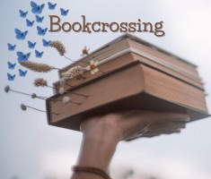 Przejdź do - Bookcrossing