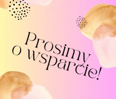 Przejdź do - POMOC DLA POWODZIAN