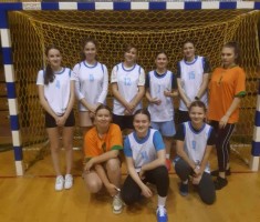 Przejdź do - Nasze "Złotka"