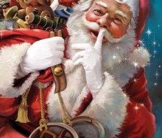 Przejdź do - CHRISTMAS IS COMING!!! Konkurs plastyczny z j. angielskiego „Świąteczna kartka z Wielkiej Brytanii”