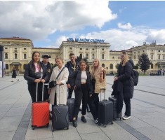 Przejdź do - Reklama w Krakowie 