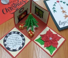 Przejdź do - Wyniki konkursu z języka angielskiego „Świąteczna kartka z Wielkiej Brytanii”