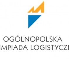Przejdź do - Nasi logistycy wystartują w  XIV Ogólnopolskiej Olimpiadzie Logistycznej organizowanej przez Wyższą Szkołę Logistyki w Poznaniu