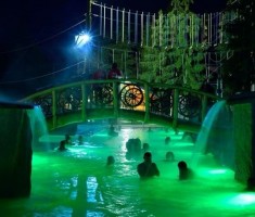 Powiększ zdjęcie Szaflary 