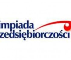 Przejdź do - Przechodzimy dalej!