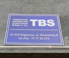 Przejdź do - ZAPROSZENIE DO ODBYCIA PRAKTYKI ZAWODOWEJ