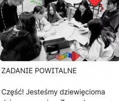 Przejdź do - Tydzień Edukacji Globalnej