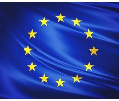 Powiększ zdjęcie logo UE miniaturka do artykułu