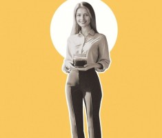 Powiększ zdjęcie Plakat spektaklu