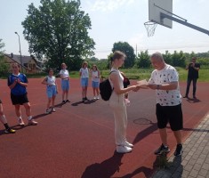 Powiększ zdjęcie KK koszykówka 3x3 Licea