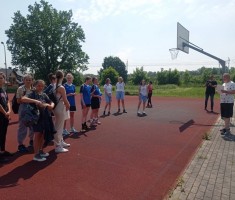 Powiększ zdjęcie KK koszykówka 3x3 Licea